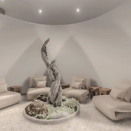 Aquahouse Hotel Warna