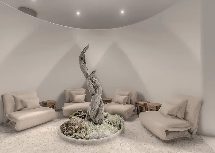 Aquahouse Hotell Varna